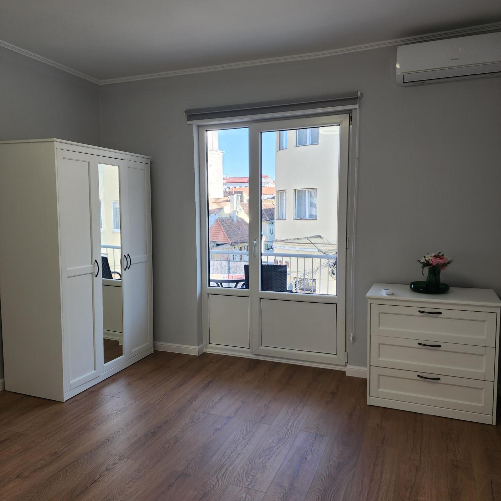 Center -p Apartment Cluj-Napoca